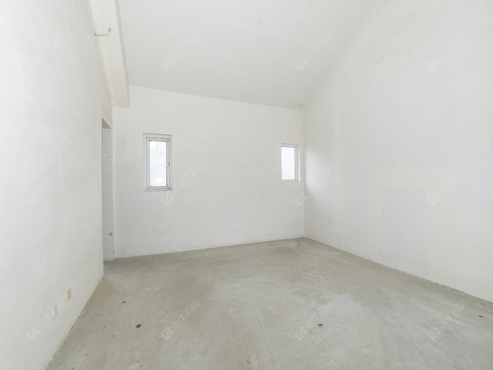 常州美林湖花园一区别墅在售二手房源室内图_小牛看房