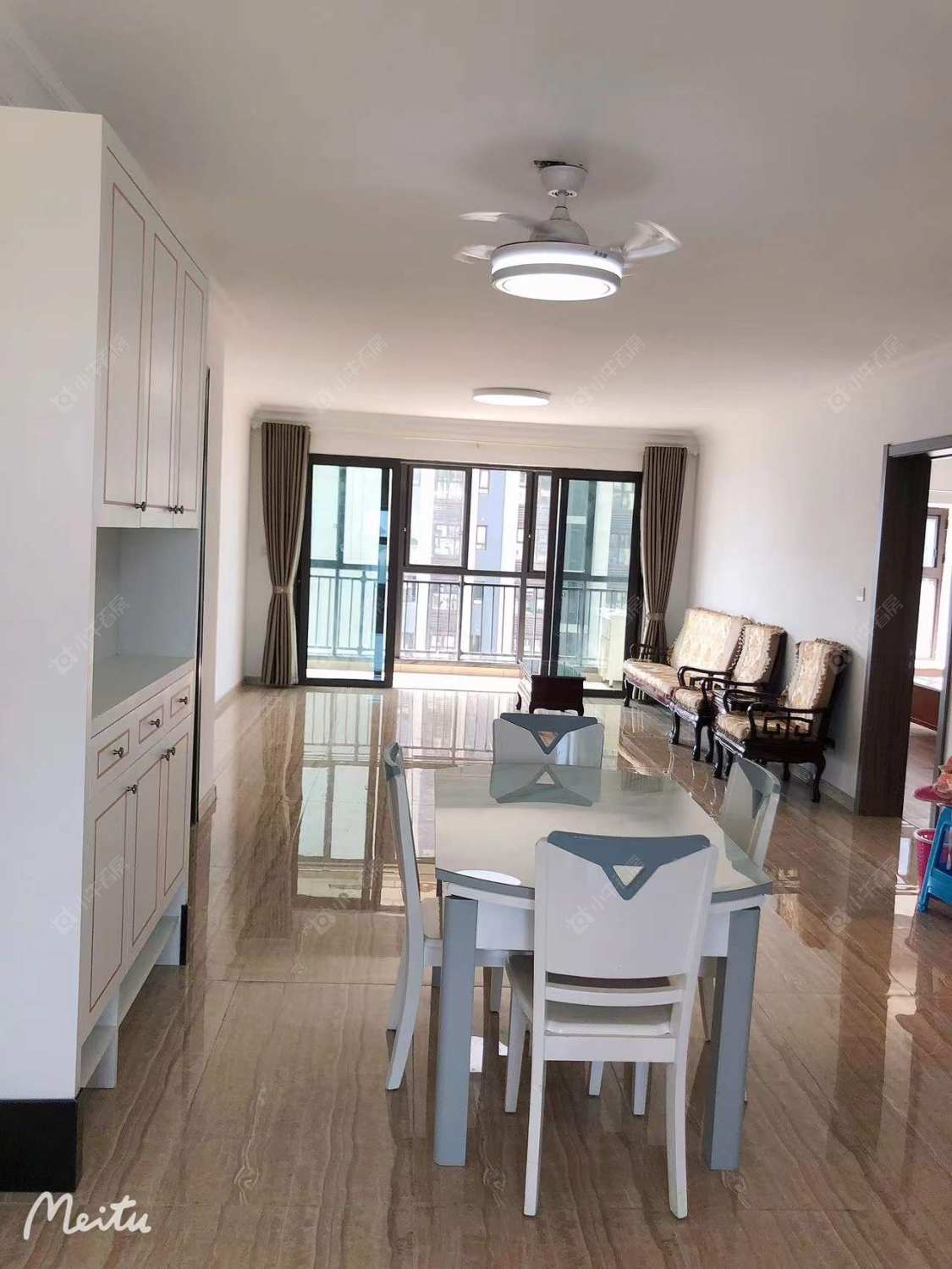 常州碧桂园浅水湾在租房源_小牛看房