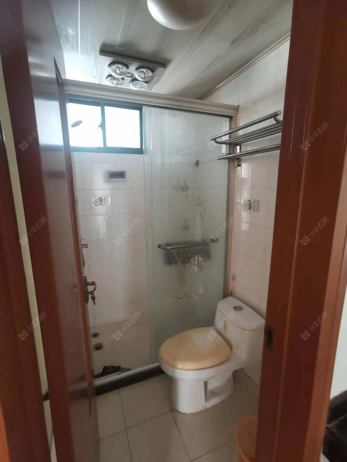常州嘉顺花园租房_嘉顺花园2室1厅房源出租