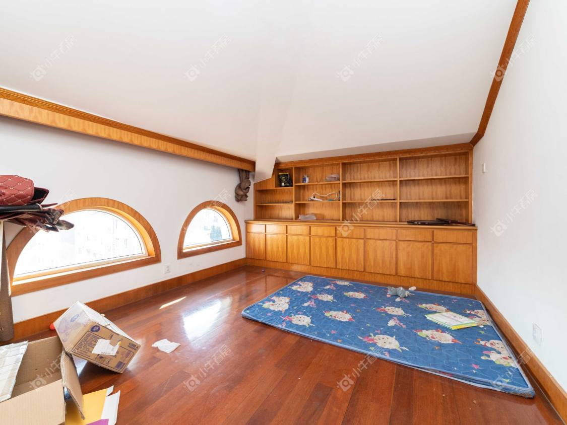 常州阳湖世纪苑南苑在租房源_小牛看房