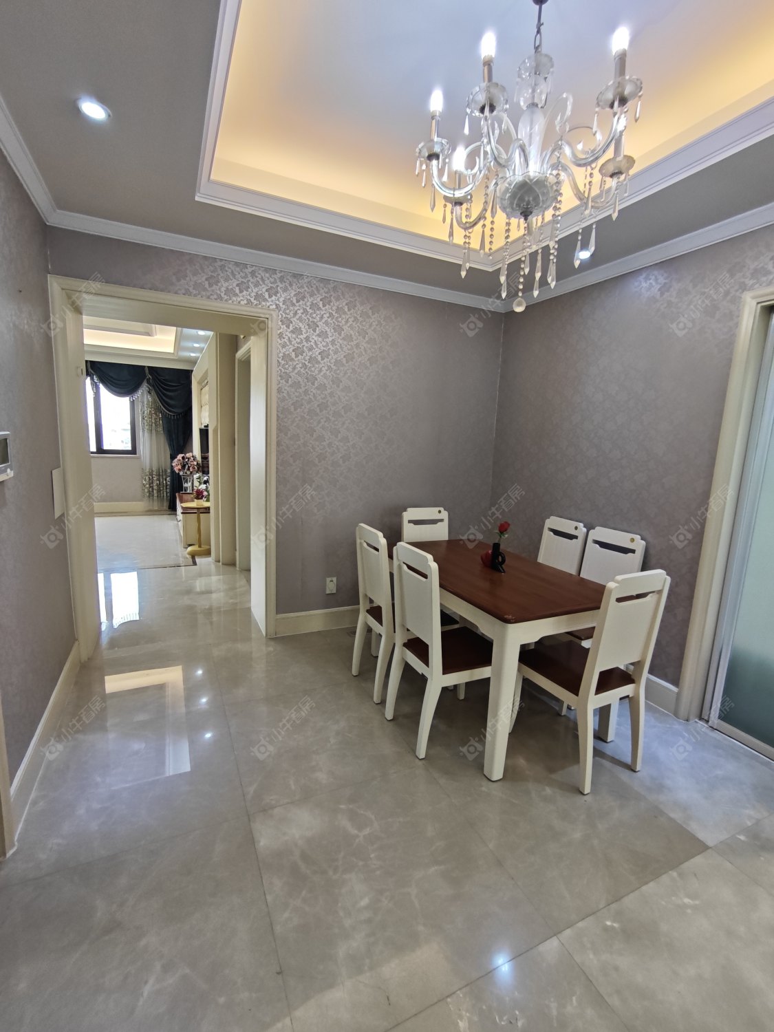 泰和之春房源 常州泰和之春在租房源_小牛看房