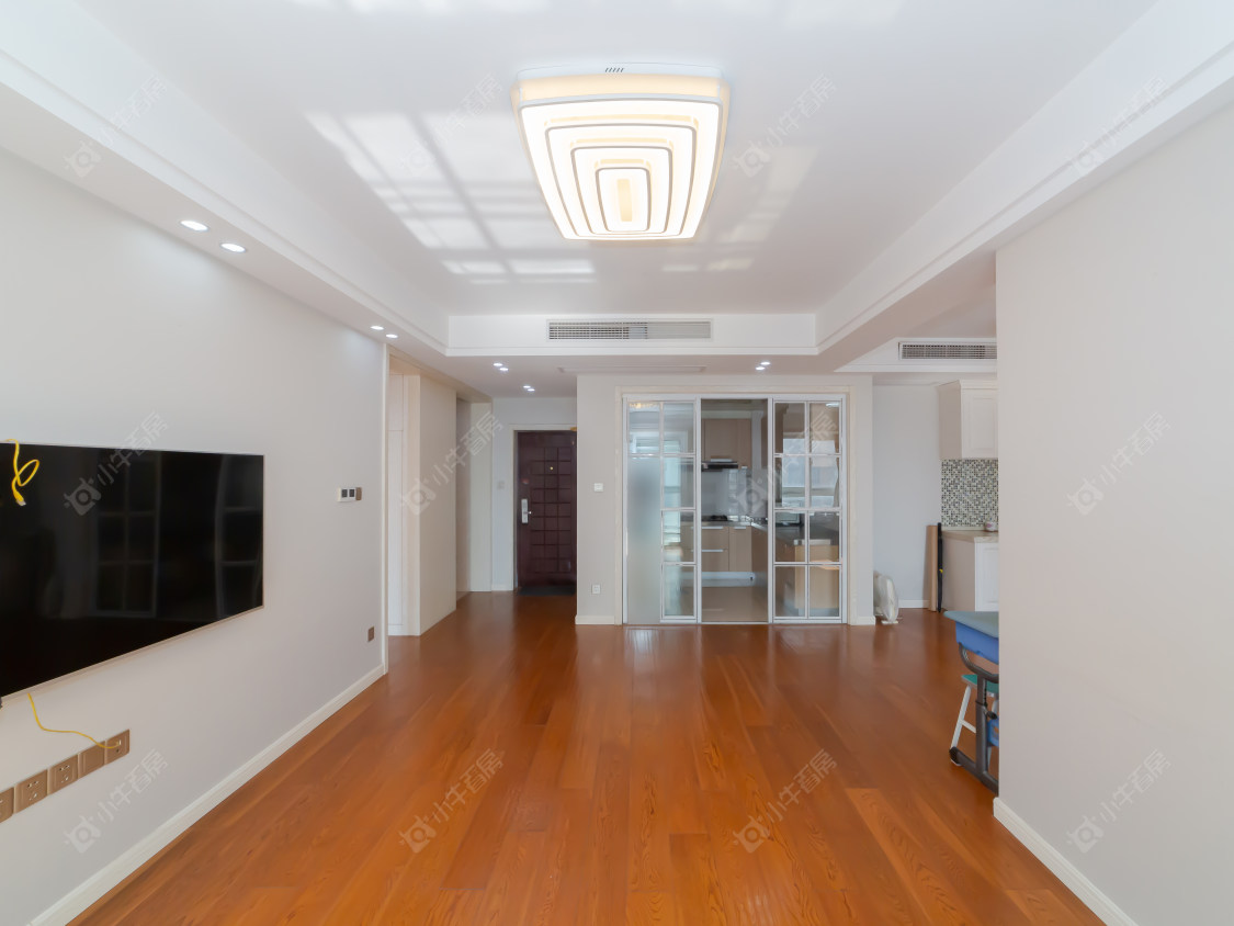 常州阳光龙庭在售二手房源室内图_小牛看房