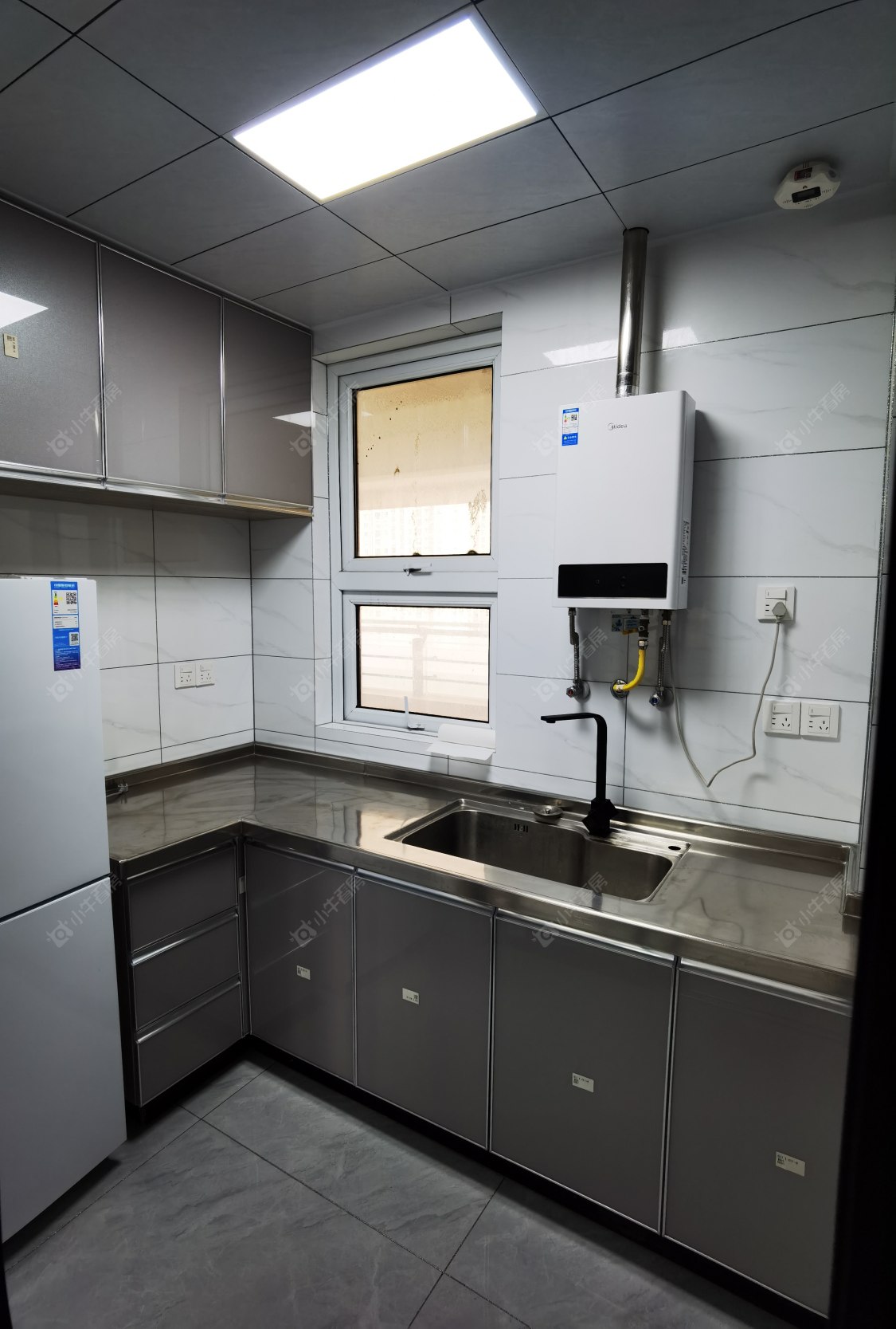 常州华林家园三期在租房源_小牛看房