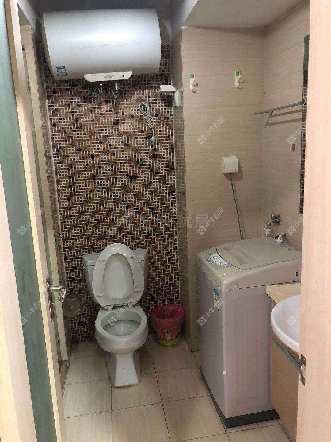 常州新北万达广场在租房源_小牛看房