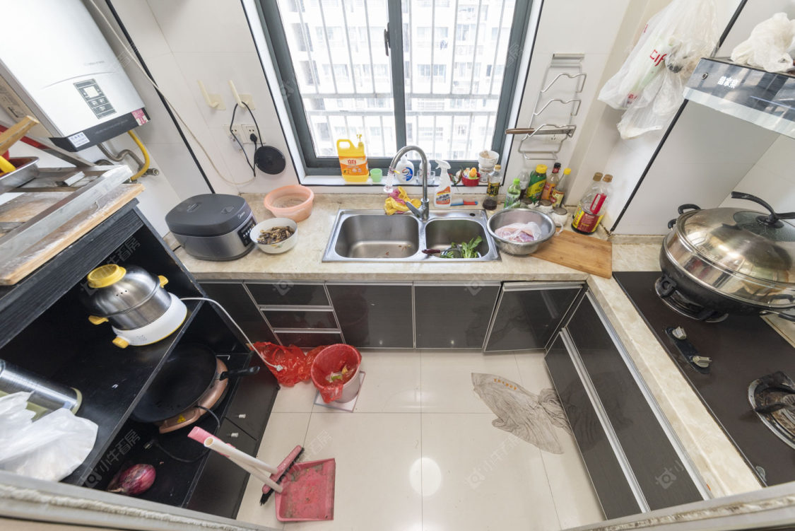 常州学府名门花苑在售二手房房源室内图_小牛看房