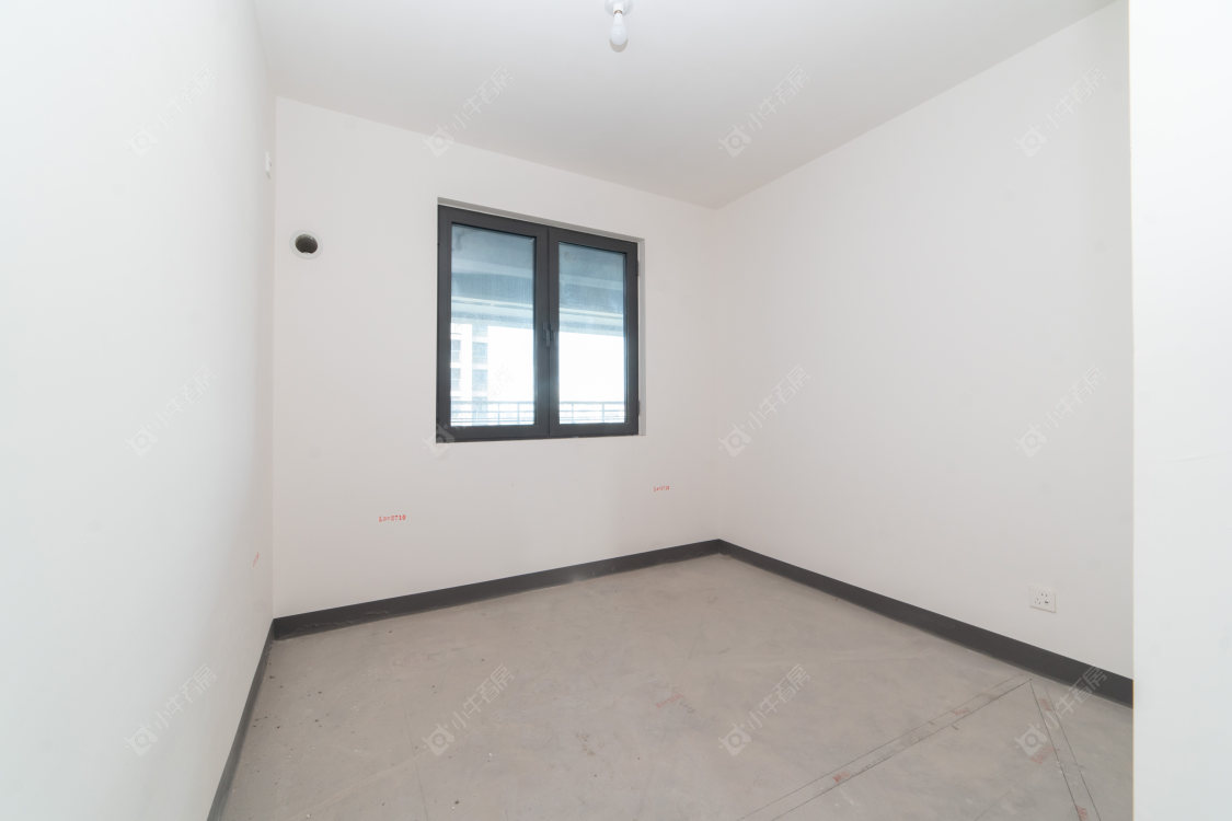 白云新城文华园房源室内图 常州白云新城文华园在售二手房源室内图_小牛看房