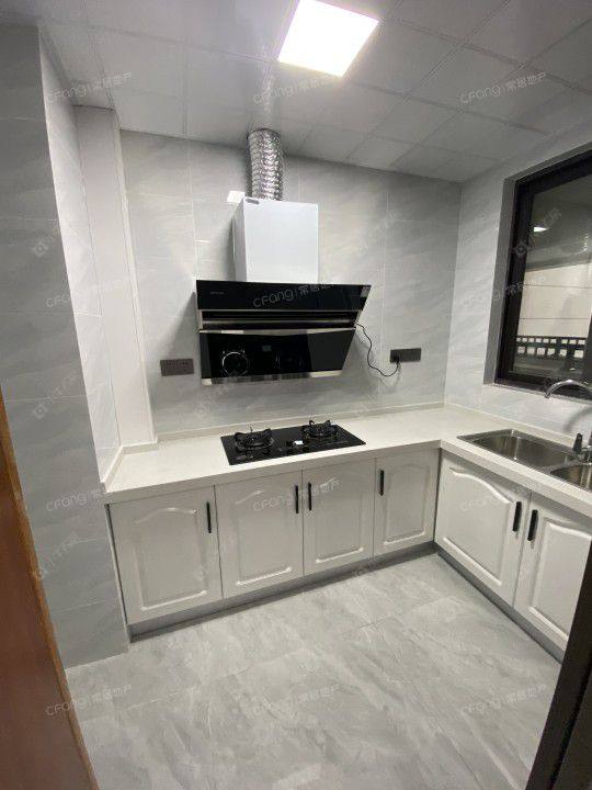 常州吾悦广场(天宁)在租房源_小牛看房