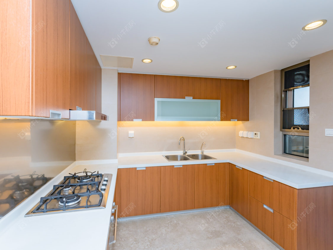 常州京城豪苑南区在售二手房源室内图_小牛看房