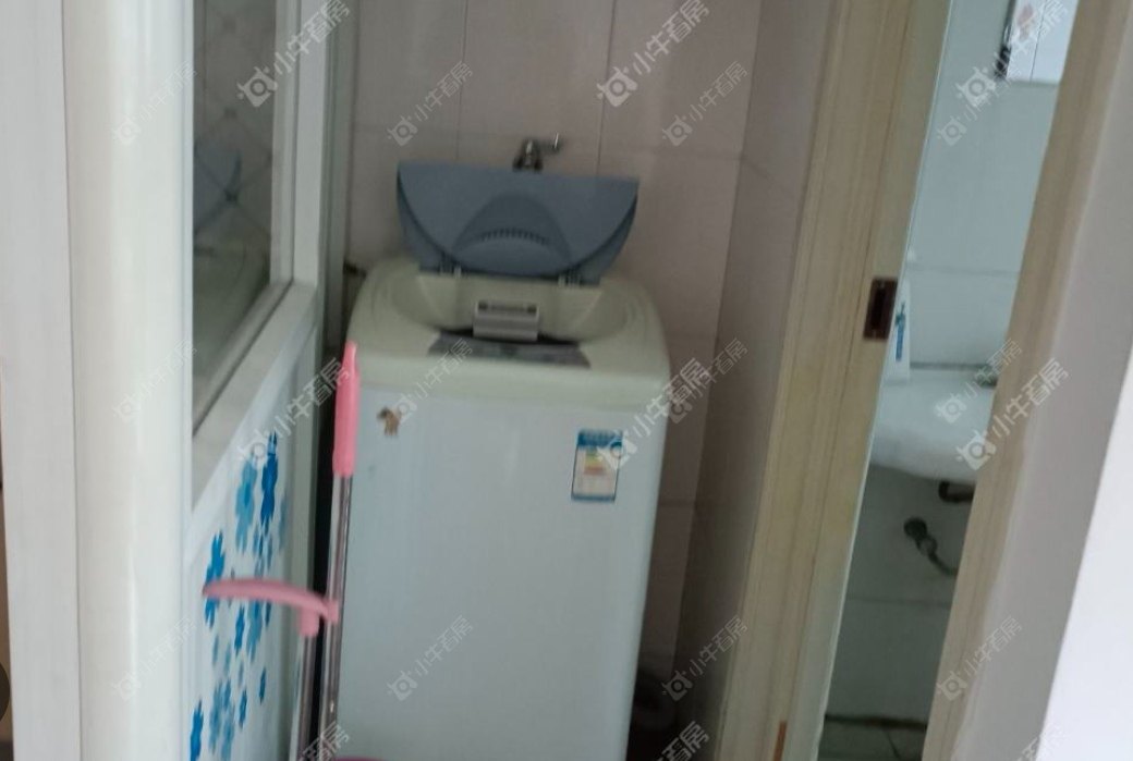 常州新荷花园租房_新荷花园1室1厅房源出租