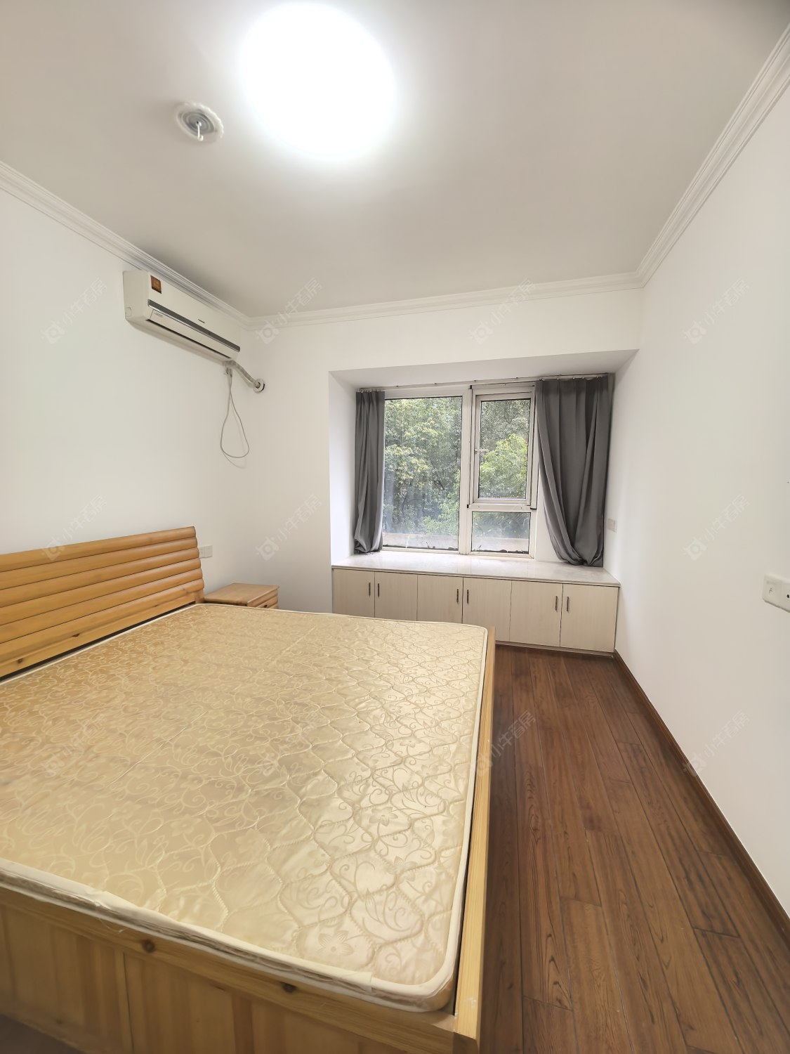 常州九龙仓时代上院在租房源_小牛看房