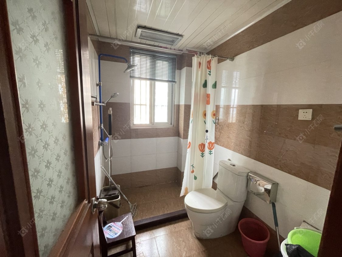 新立名园房源室内图 常州新立名园在租房源室内图_小牛看房