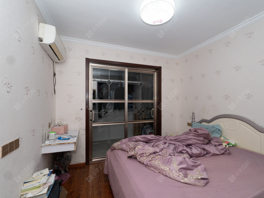 常州华城二村在售二手房源室内图_小牛看房