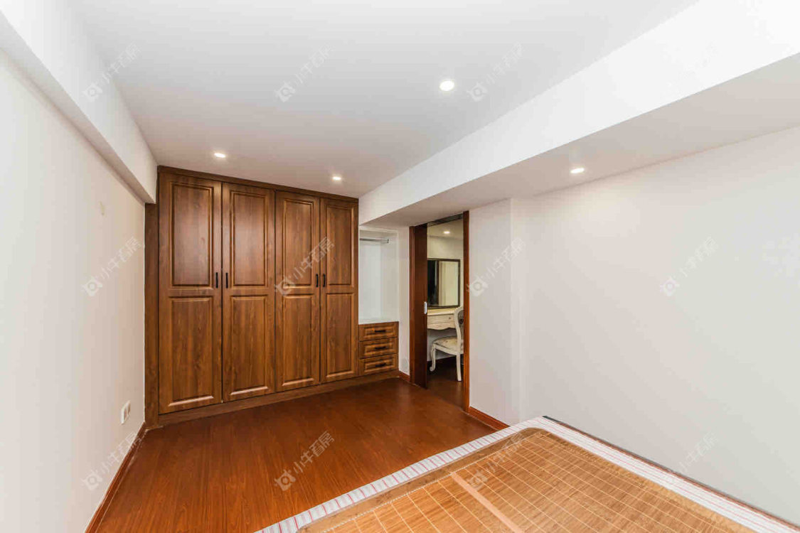 保纳商业广场房源室内图 常州保纳商业广场在租房源室内图_小牛看房