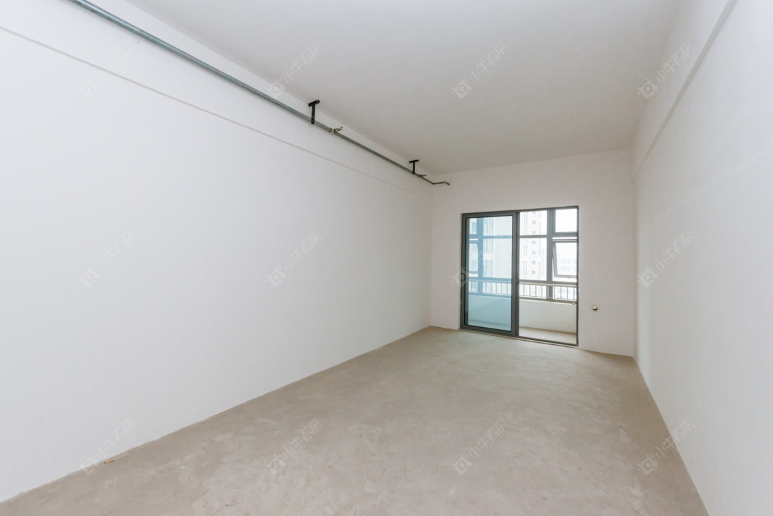 常州运河天地在售二手房_小牛看房