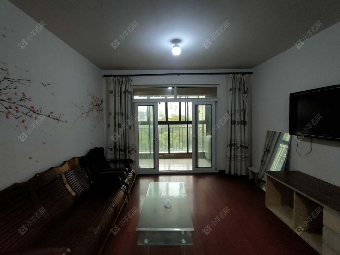 常州清水湾花园三期租房房源封面图
