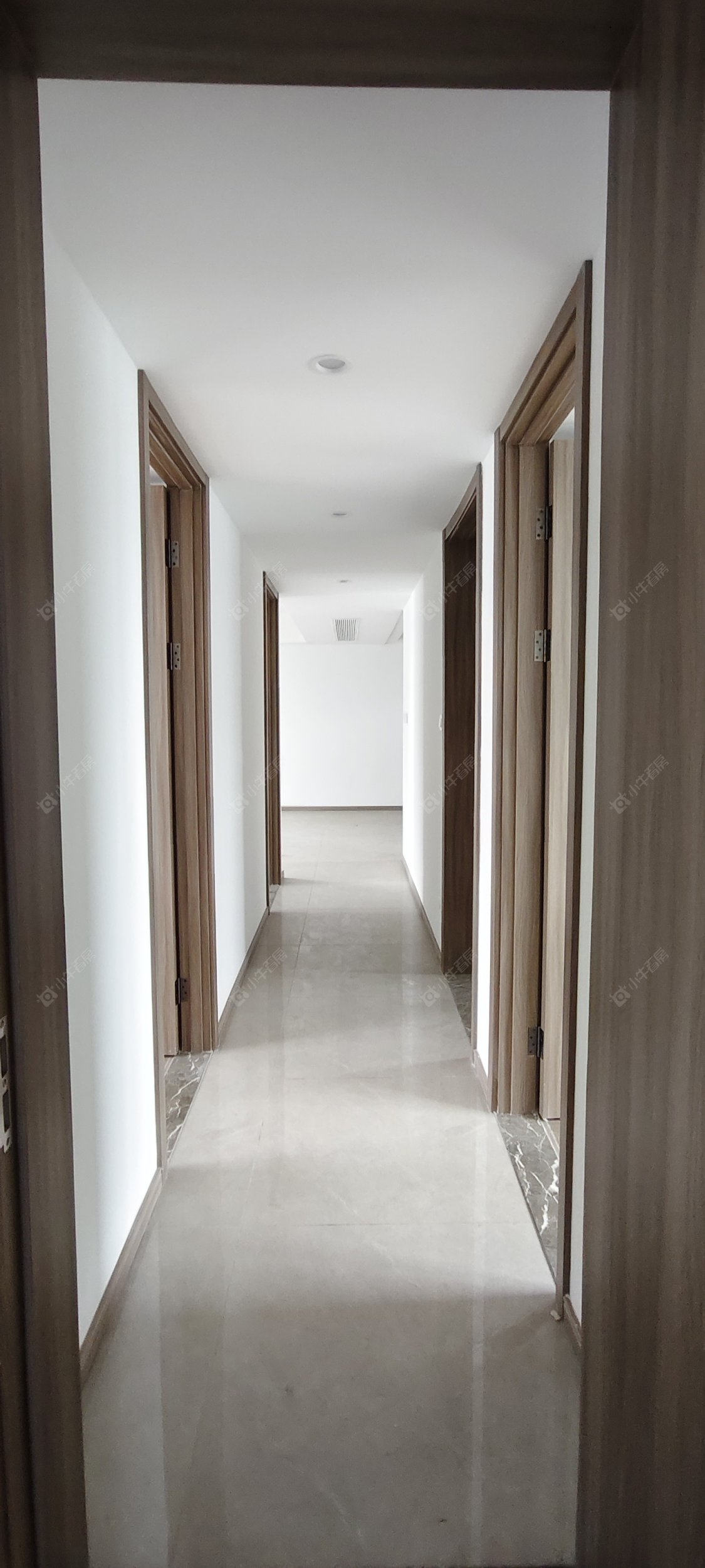 弘阳云峯房源室内图 常州弘阳云峯在租房源室内图_小牛看房