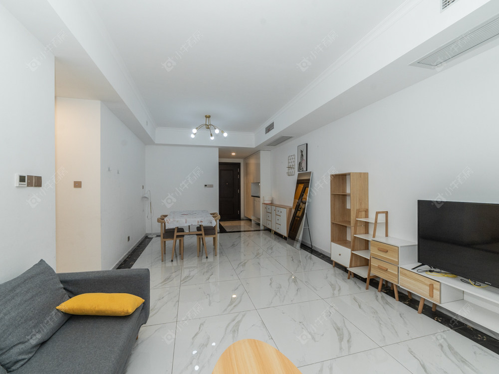 碧桂园壹号天禧房源室内图 常州碧桂园壹号天禧在售二手房源室内图_小牛看房