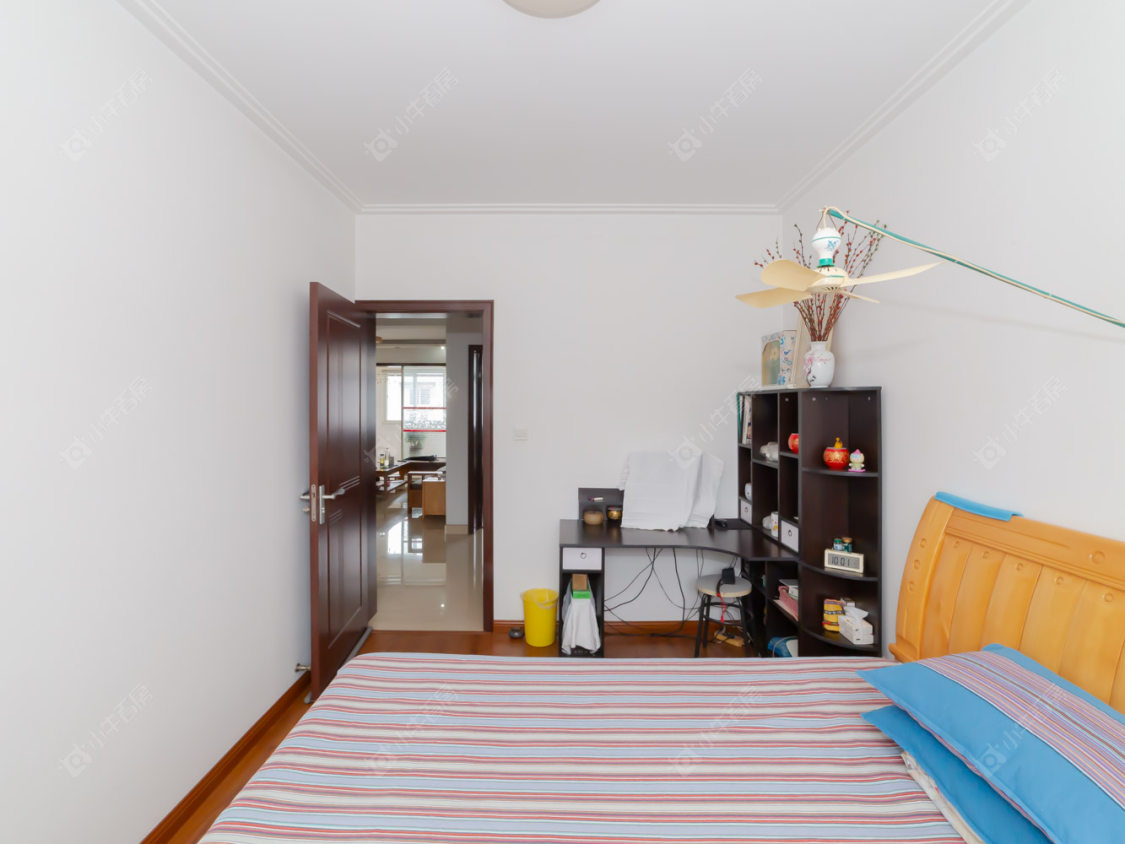 青龙苑北区房源室内图 常州青龙苑北区在售二手房源室内图_小牛看房