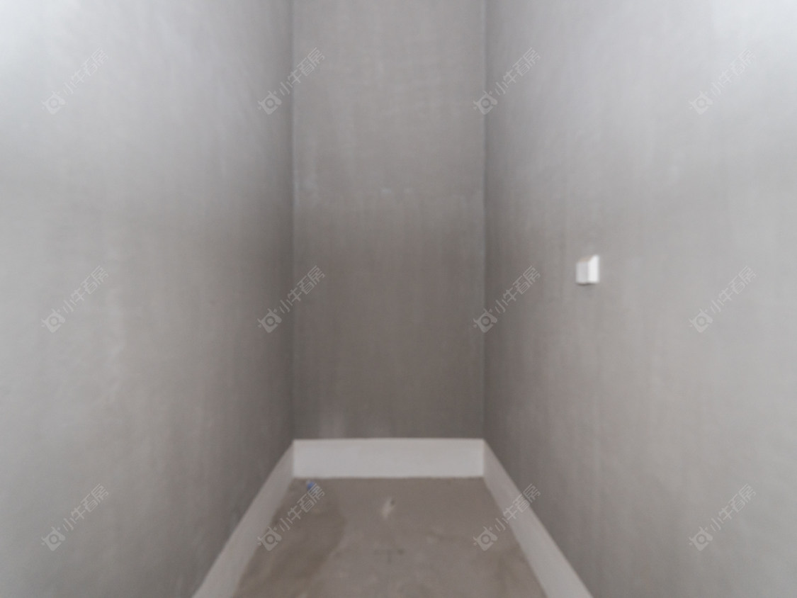 常州湖畔春秋在售二手房源室内图_小牛看房