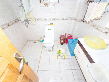 常州友谊家苑在租房源室内图_小牛看房