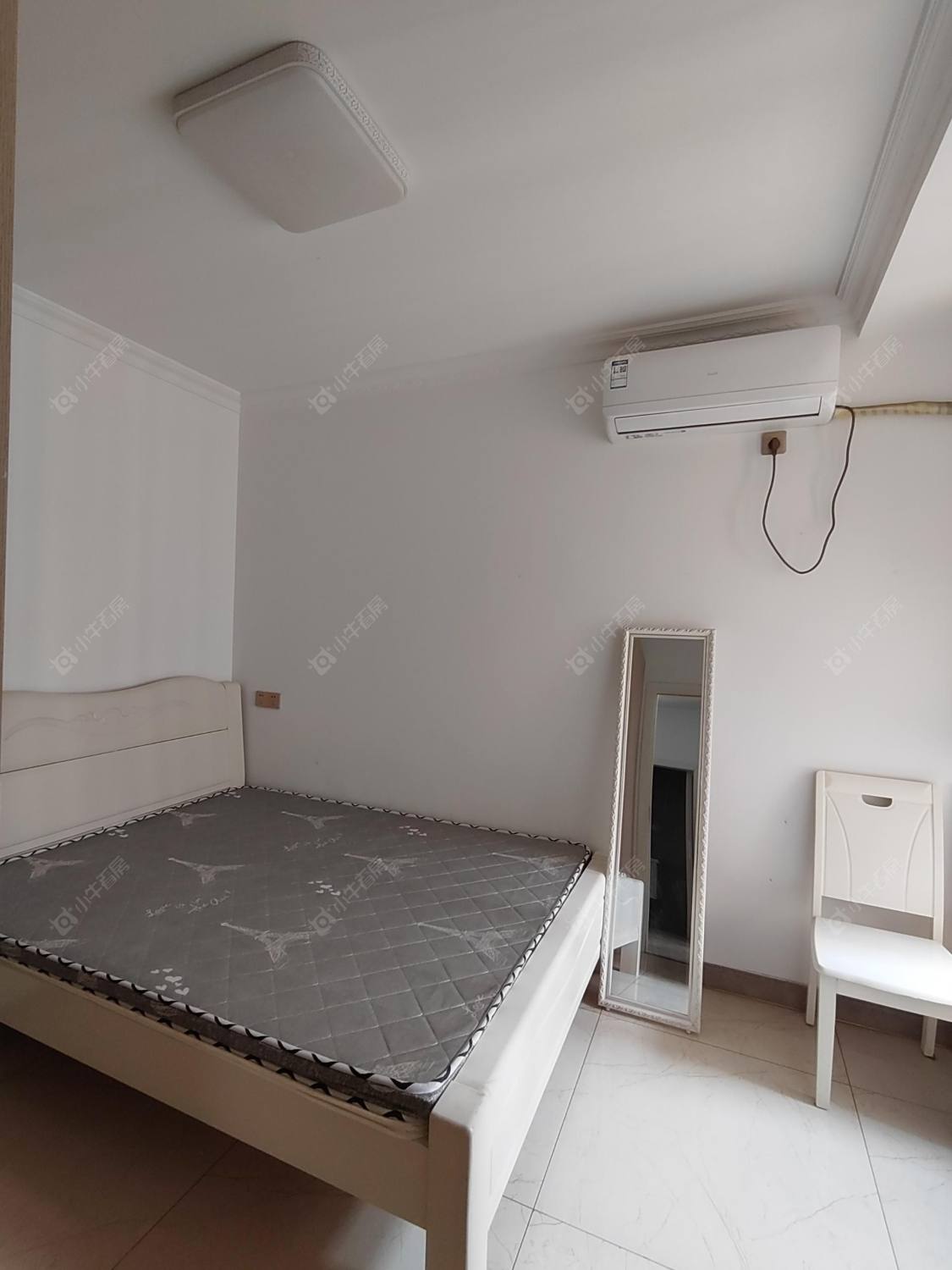 锦绣天地房源室内图 常州锦绣天地在租房源室内图_小牛看房