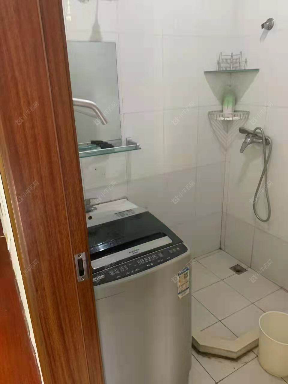 常州盛世名门在租房源_小牛看房