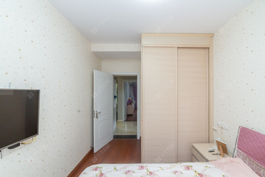 绿都万和城七区房源室内图 常州绿都万和城七区在售二手房源室内图_小牛看房