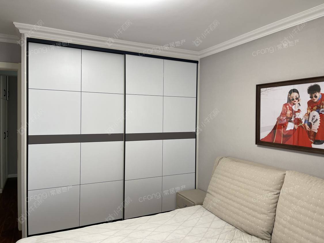 高力国际SOHO房源 常州高力国际SOHO在租房源_小牛看房