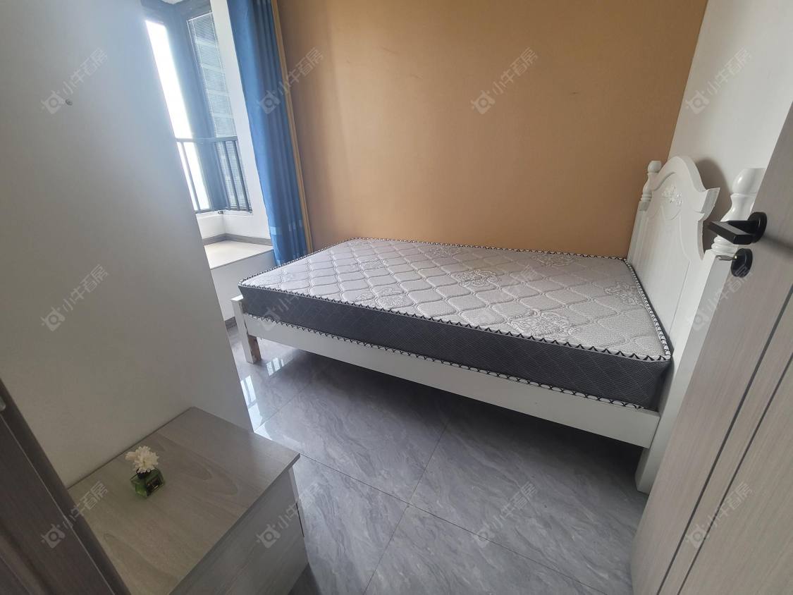 光明当代拾光里房源室内图 常州光明当代拾光里在租房源室内图_小牛看房