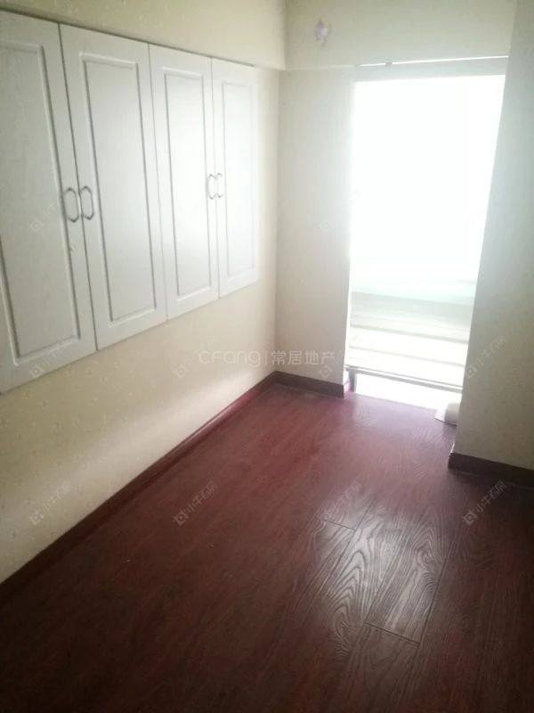 常州金田精英汇在租房源室内图_小牛看房