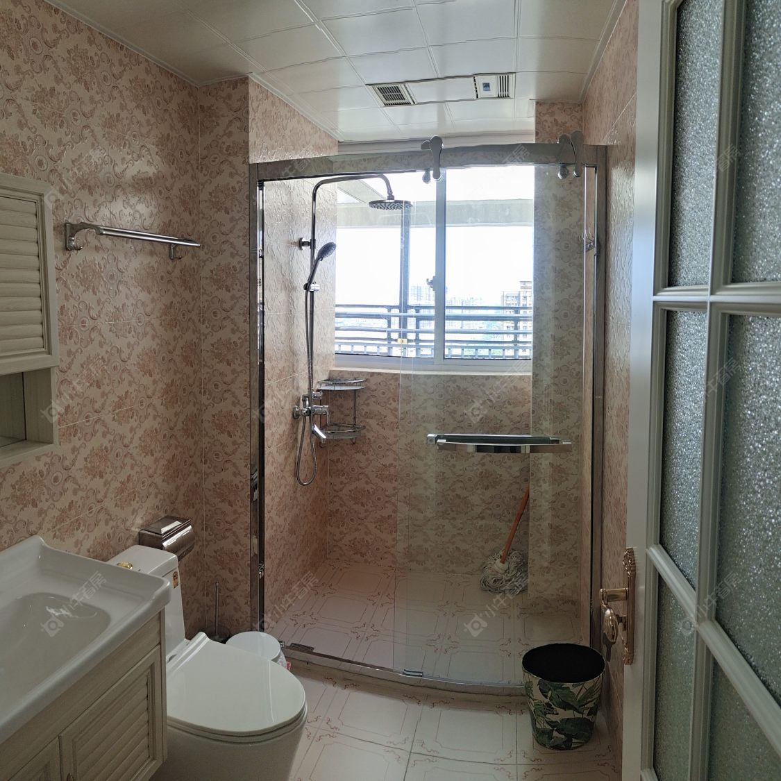 常州中海龙城花园西区在租房源_小牛看房