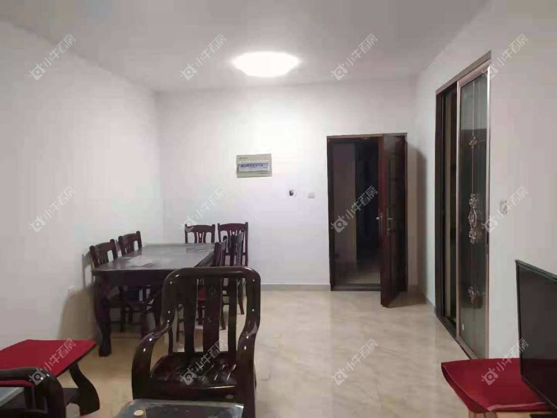 常州港龙新港城在租房源_小牛看房