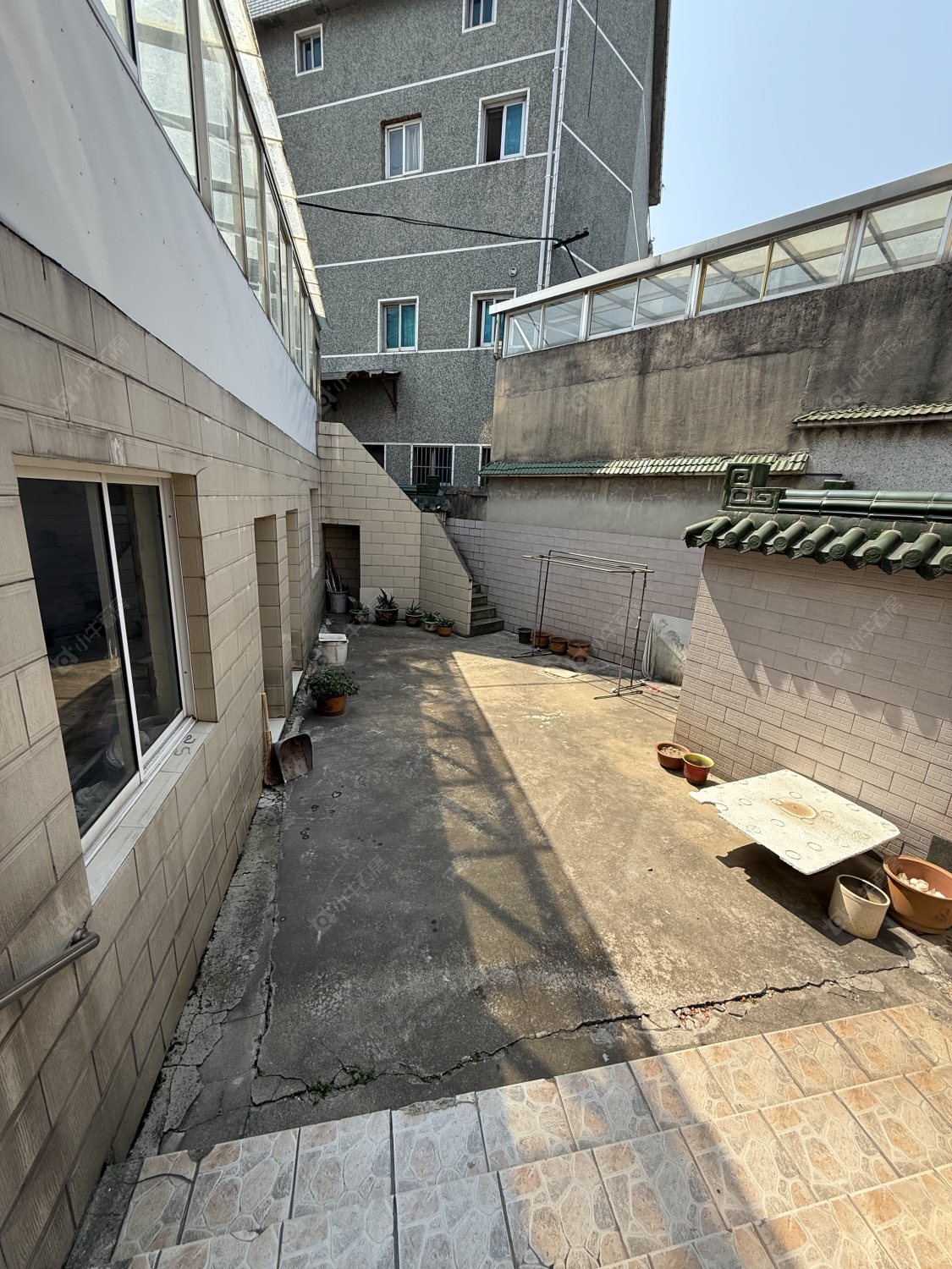 常州茶山村委租房_茶山村委6室房源出租