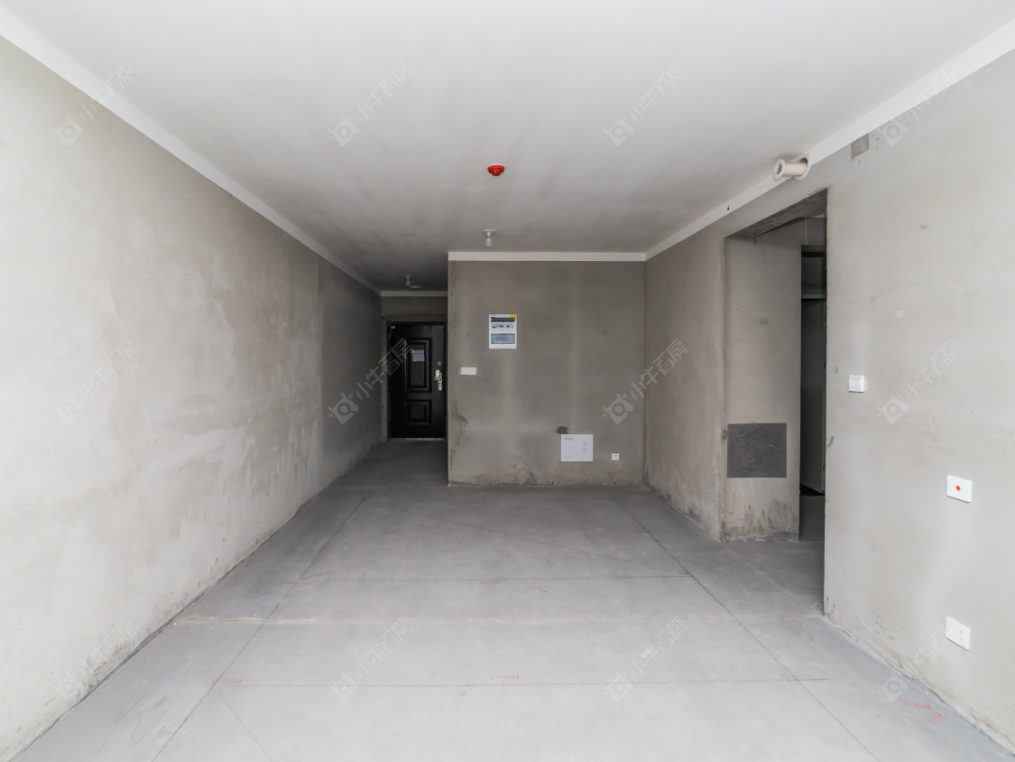 常州大明丰泰苑在售二手房源室内图_小牛看房