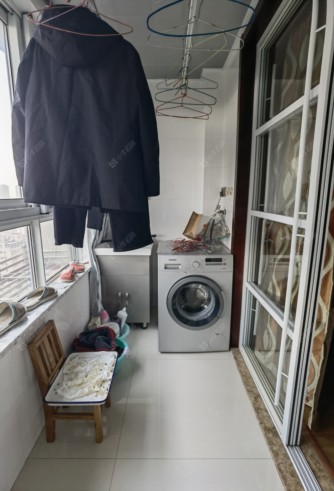 中意宝第房源 常州中意宝第在租房源_小牛看房