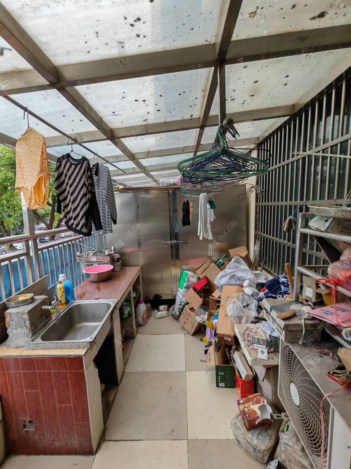 常州朝阳花园租房_朝阳花园2室2厅房源出租