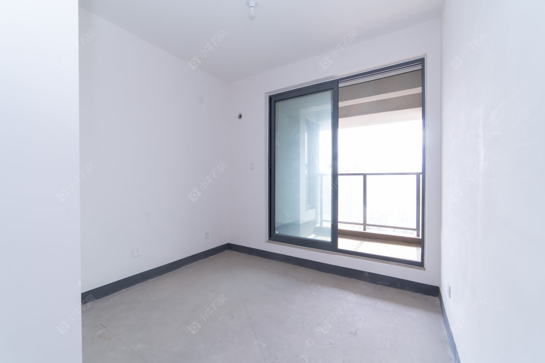 常州五星星韵城在售二手房源室内图_小牛看房