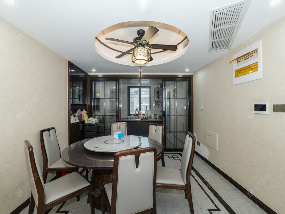 三江公园房源室内图 常州三江公园在售二手房源室内图_小牛看房