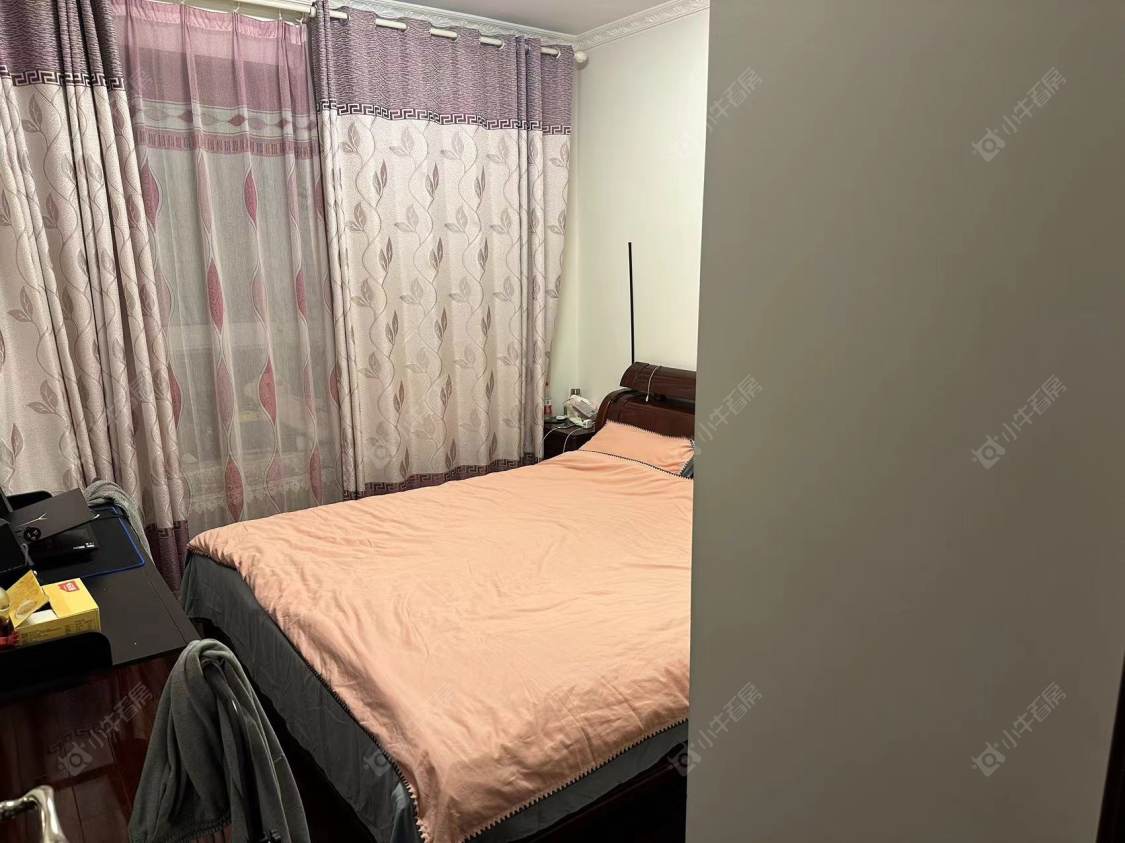 常州青枫公馆在租房源_小牛看房