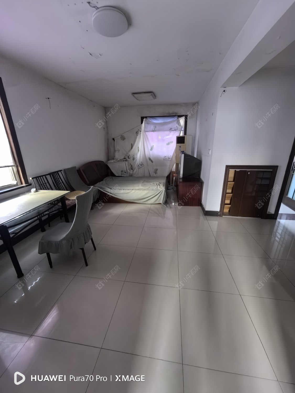 常州西上园在租房源_小牛看房