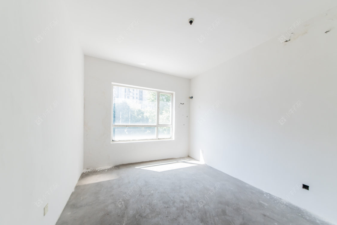 怀德名园房源室内图 常州怀德名园在售二手房源室内图_小牛看房