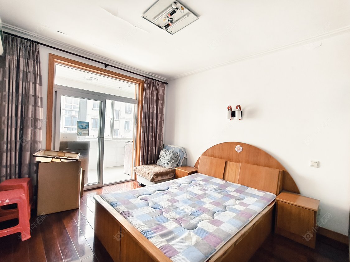 常州绿洲家园在租房源_小牛看房