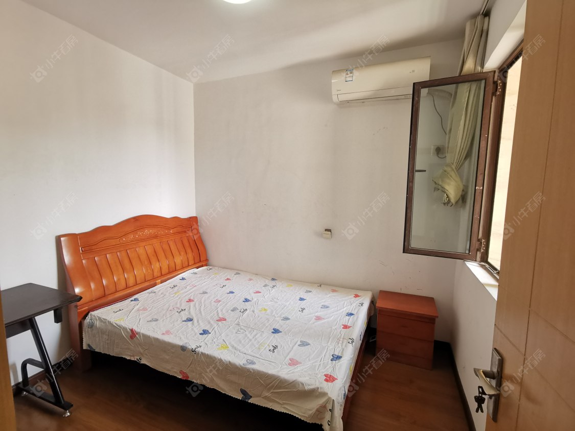 常州莱蒙城领尚在租房源室内图_小牛看房