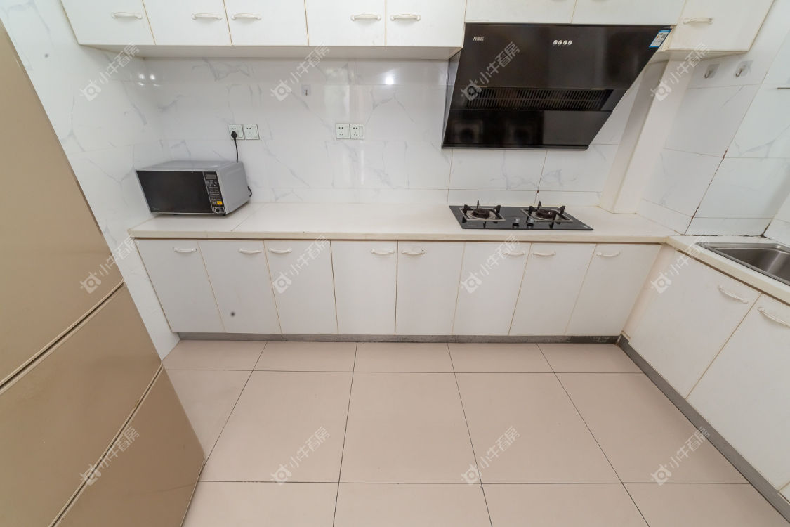 常州嘉禾尚郡在租房源_小牛看房