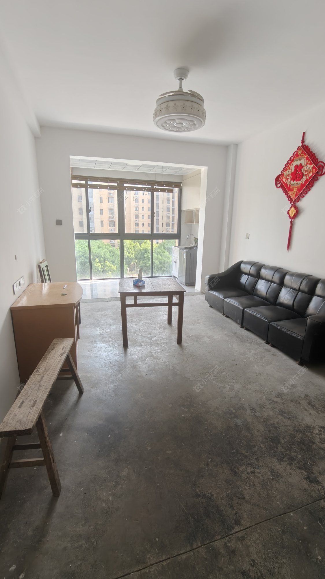 常州新景花苑一期在租房源_小牛看房