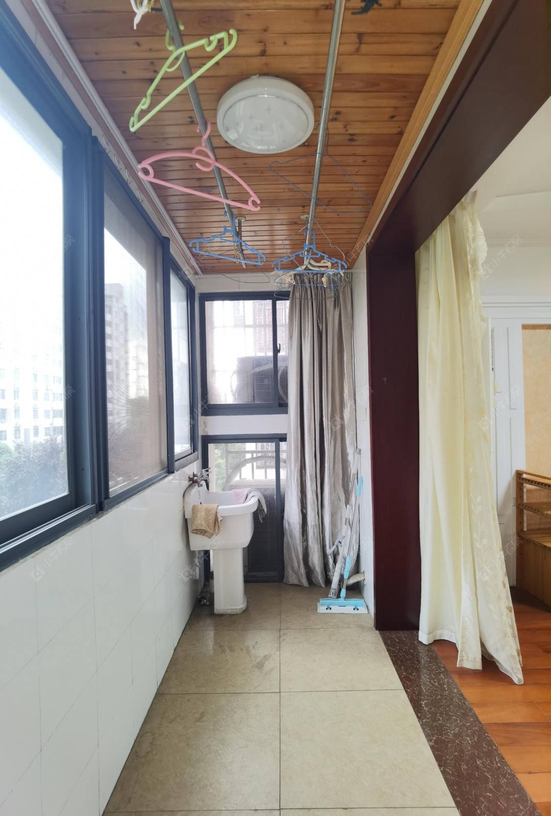 常州腾龙苑西区租房_腾龙苑西区2室2厅房源出租