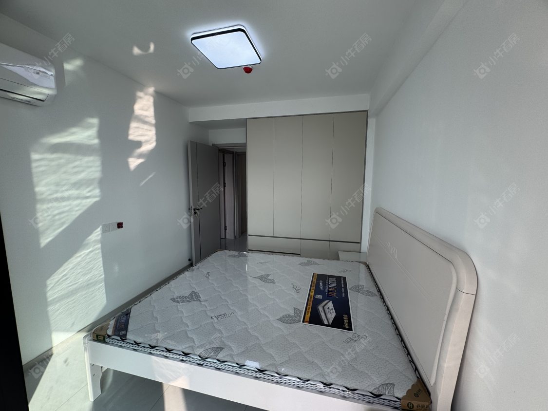 百馨西苑六期房源室内图 常州百馨西苑六期在租房源室内图_小牛看房