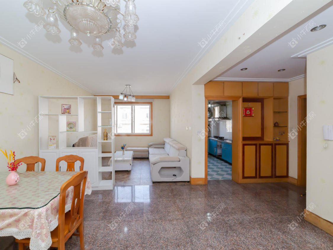 北环南苑房源室内图 常州北环南苑在租房源室内图_小牛看房