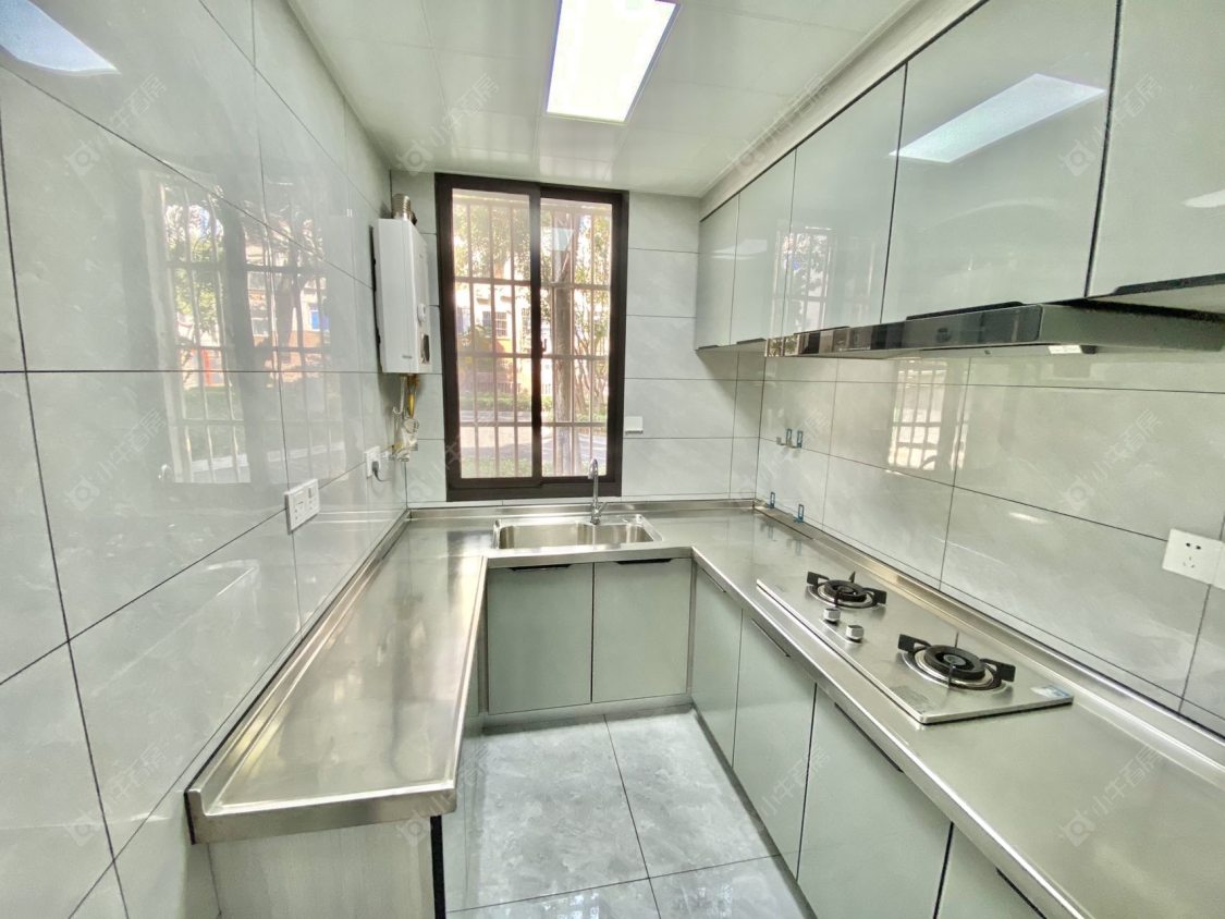 常州清潭六村在租房源_小牛看房