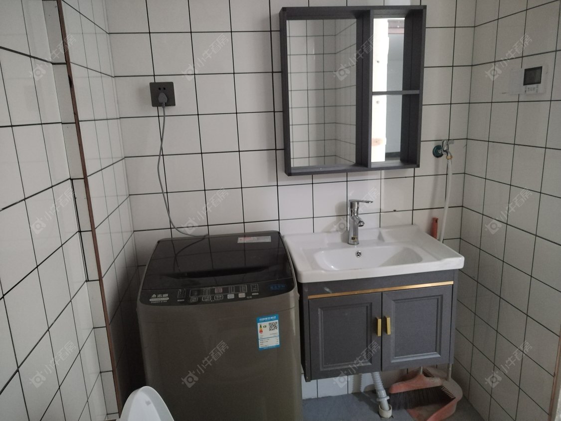 常州现代城在租房源_小牛看房